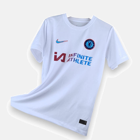 Herrentrikot 24/25