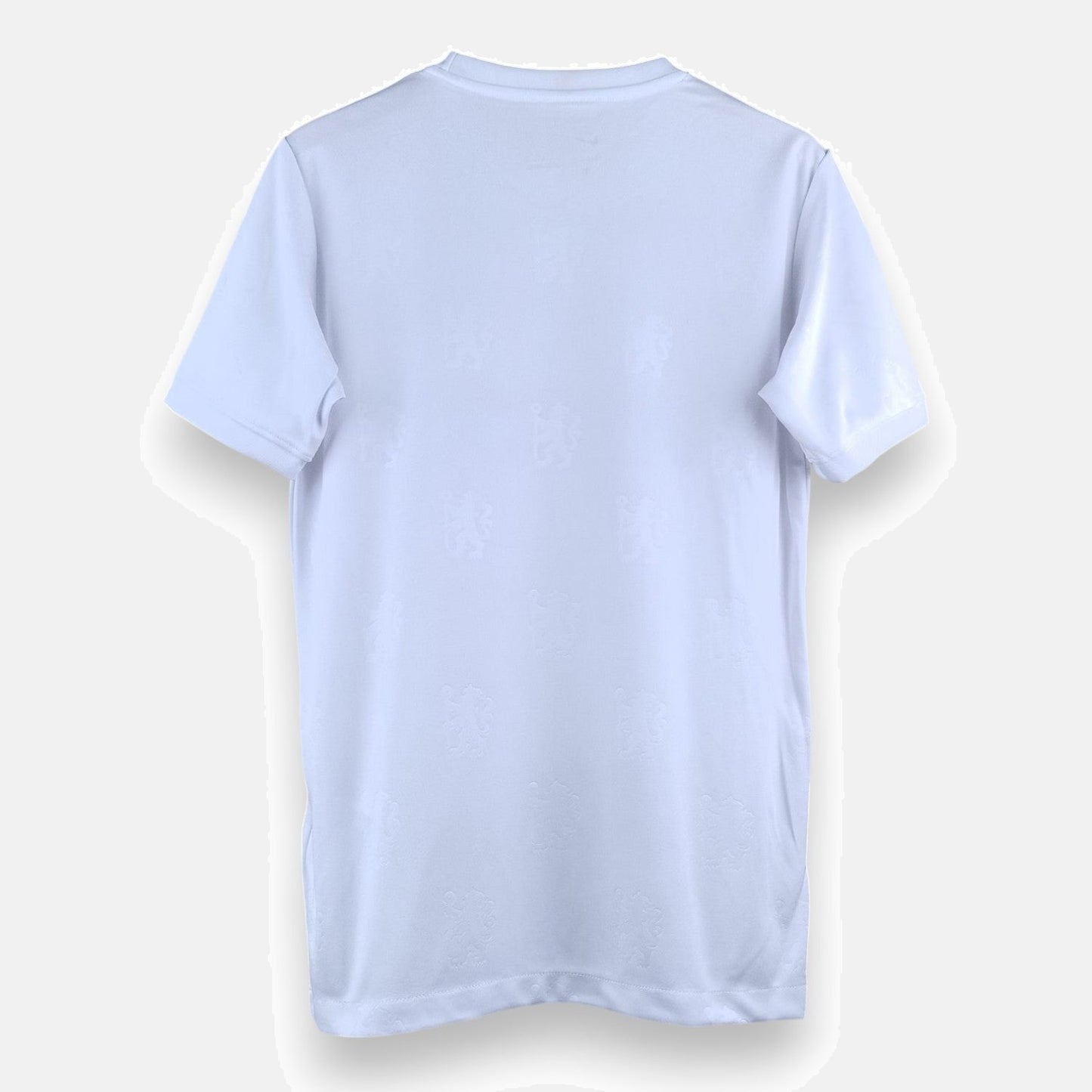 Jersey 24/25 Men's