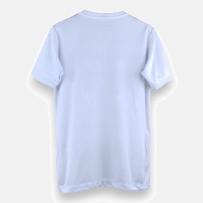 Jersey 24/25 Men's