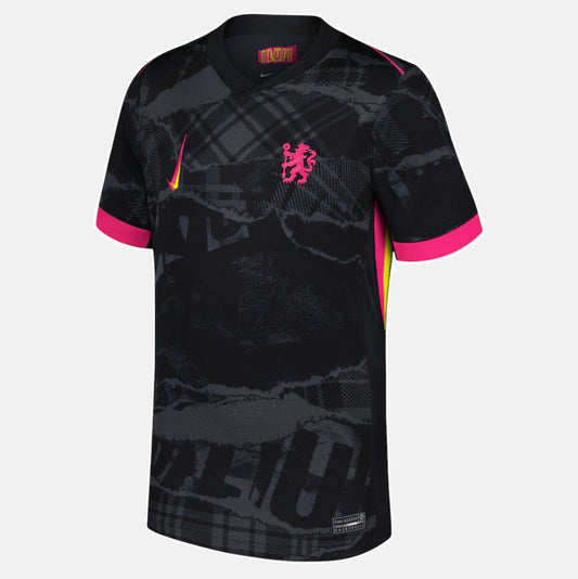 Drittes Herren-Trikot 24/25