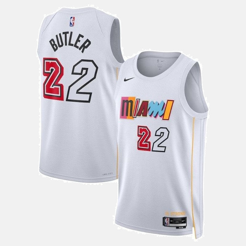 Jersey 23 Men's