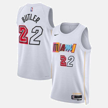 Jersey 23 Men's