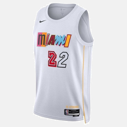 Jersey 23 Men's