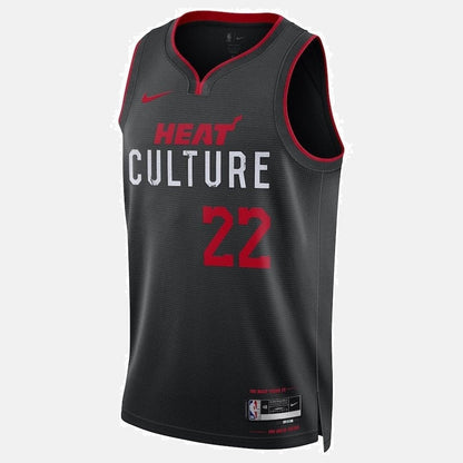 Jersey 23/24 Men's