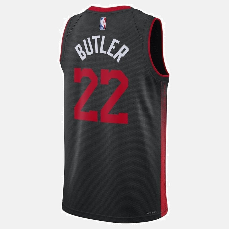 Jersey 23/24 Men's