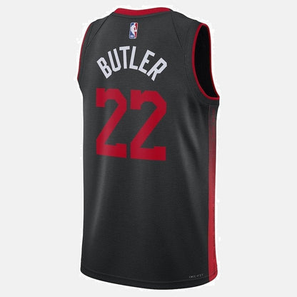 Jersey 23/24 Men's