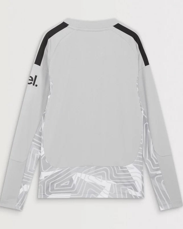 Goalkeeper 26/27 Kids Kit