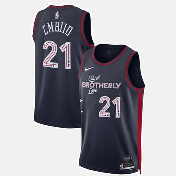 Jersey 23/24 Men's