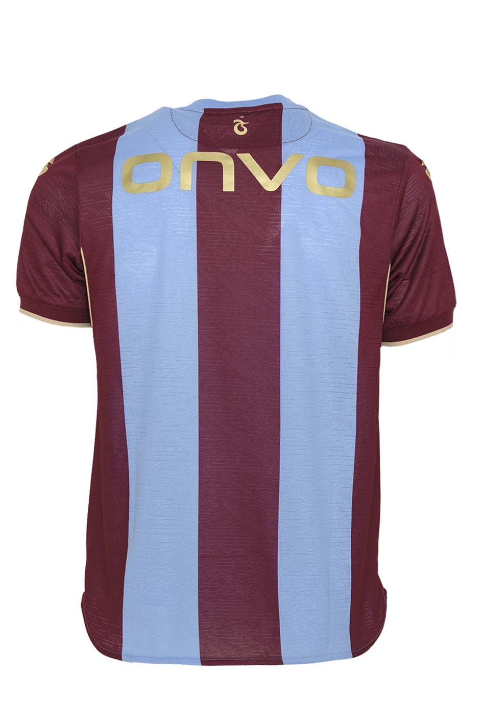 Home 26/27 Men's Jersey