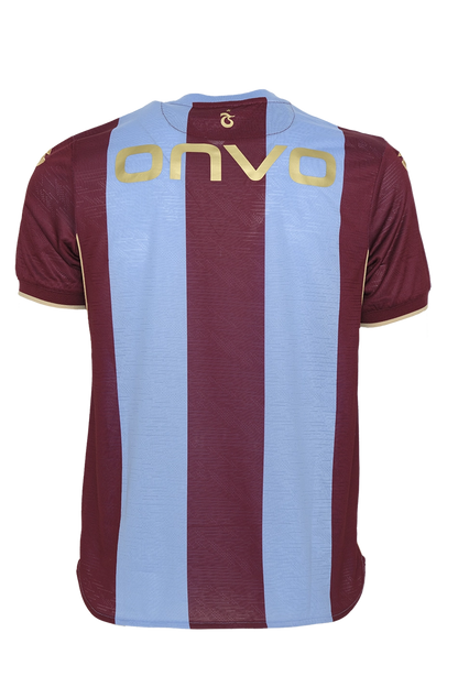 Home 26/27 Men's Jersey