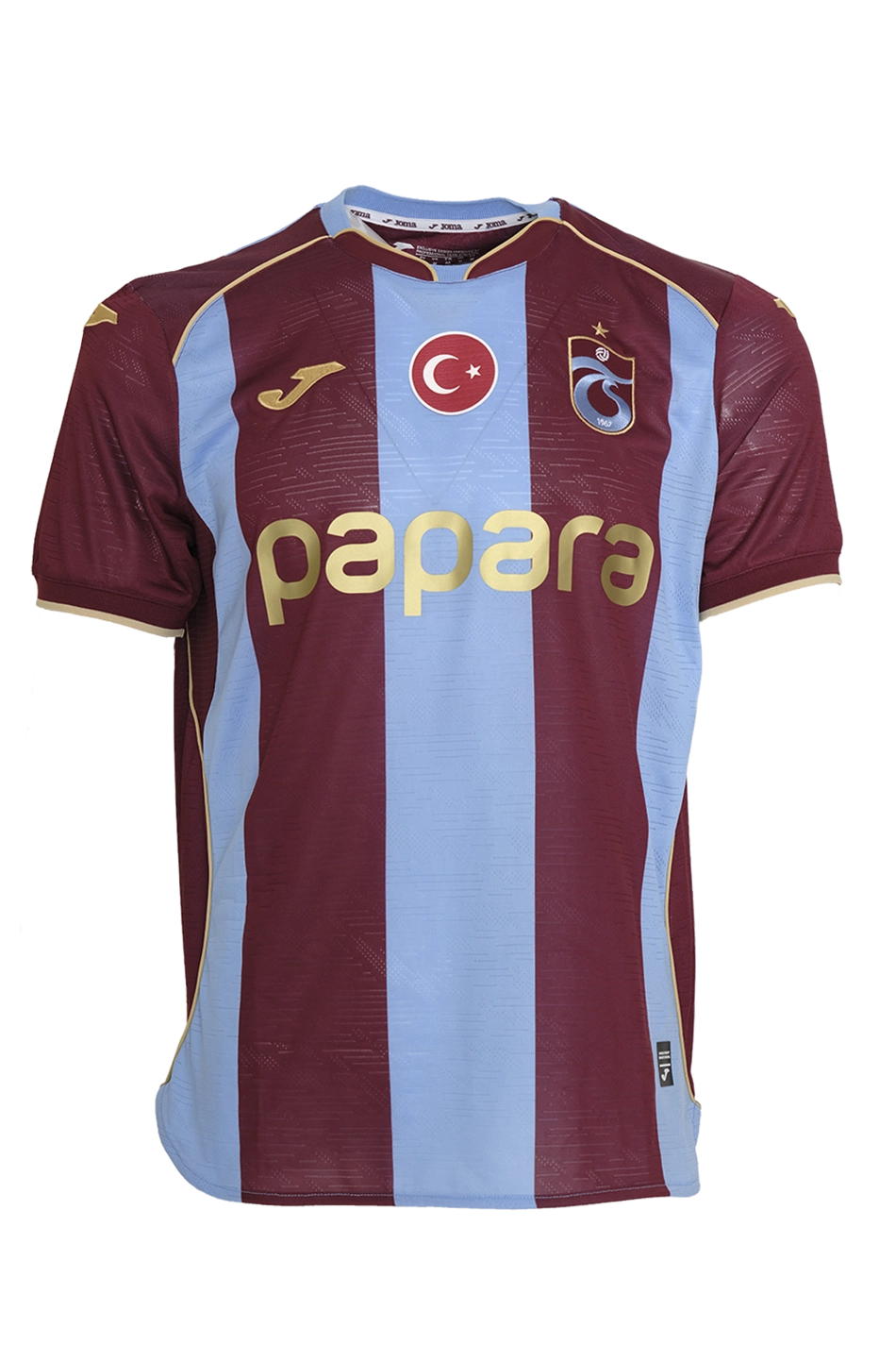 Home 26/27 Men's Jersey