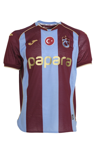 Home 26/27 Men's Jersey