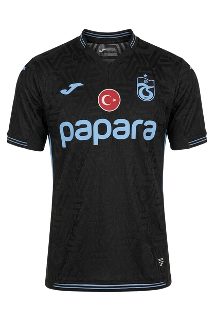 Third 26/27 Men's Jersey