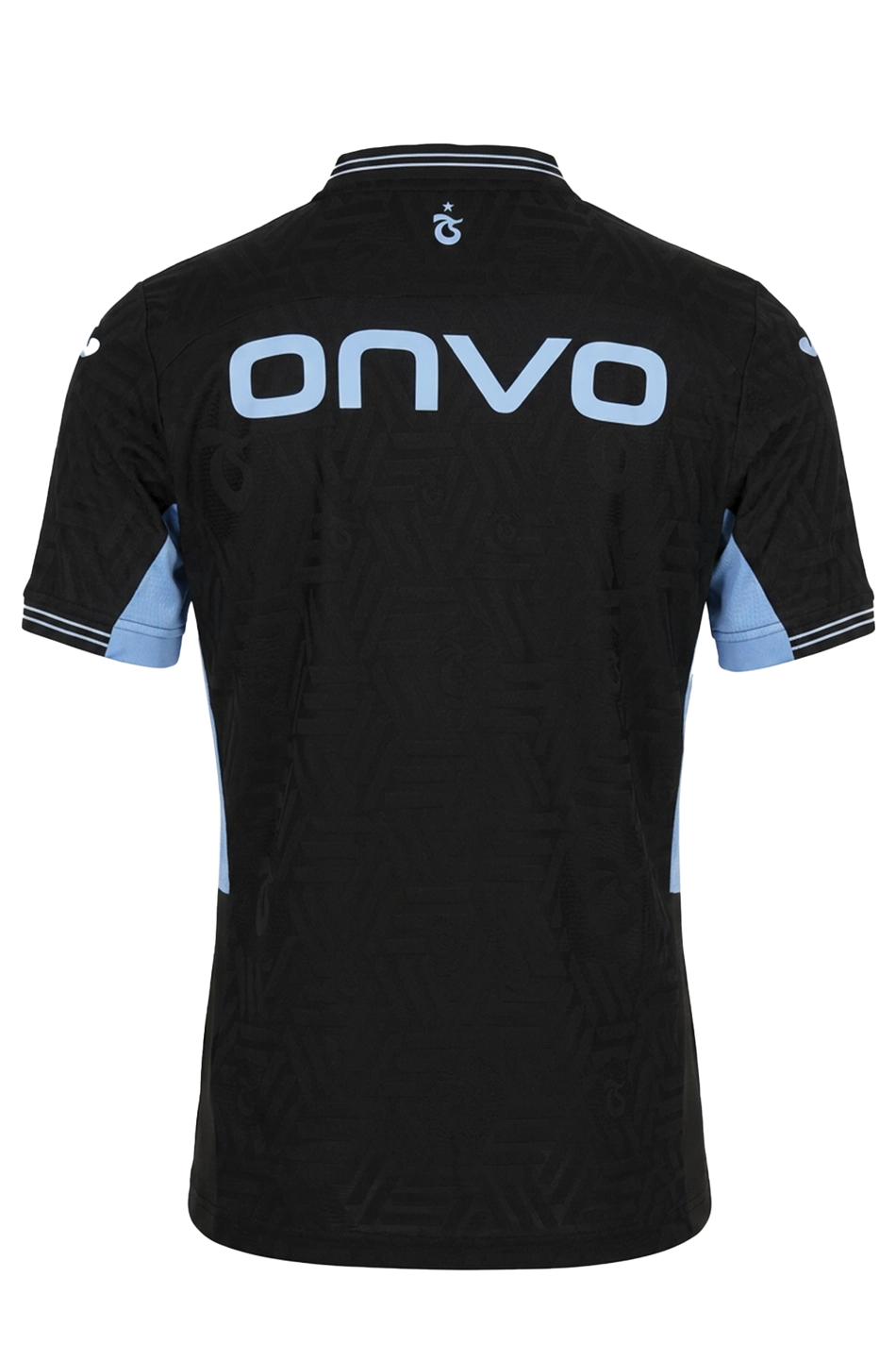 Third 26/27 Men's Jersey
