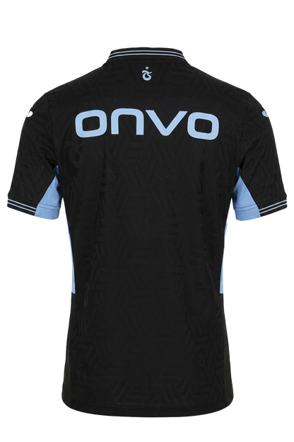 Third 26/27 Men's Jersey