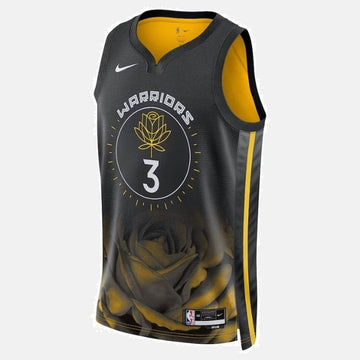 Jersey 23 Men's