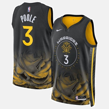Jersey 23 Men's