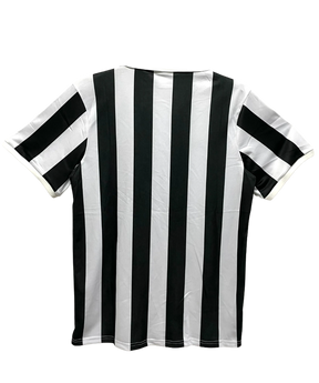 Juventus 92/94 I Home Jersey - Retro Version