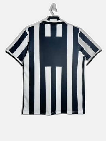 Retro Home 94/95 Men's Jersey