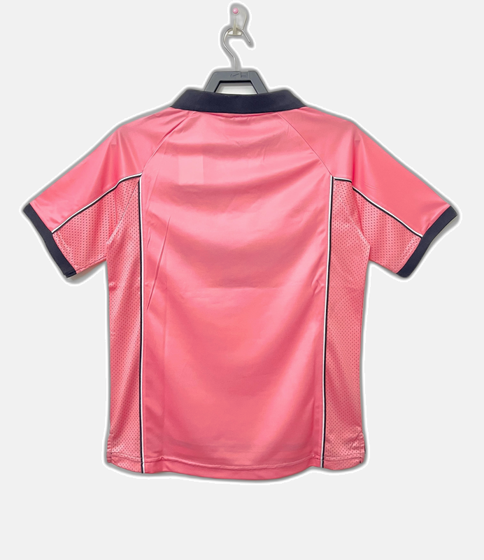 Retro Third 97/98 Men's Jersey