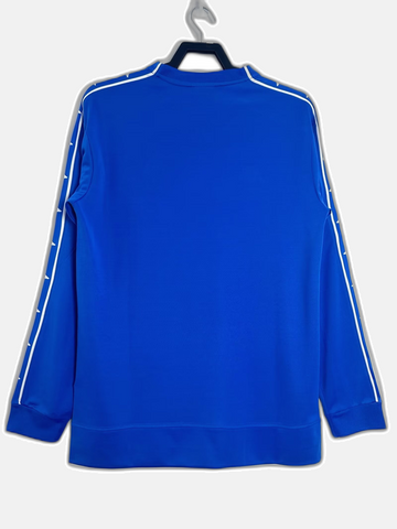Retro Away 99/00 Men's Long Sleeve Jersey