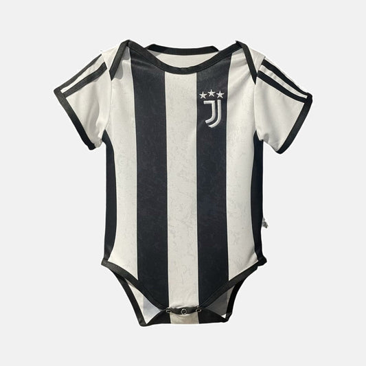Trikot-Set 24/25 für Babys
