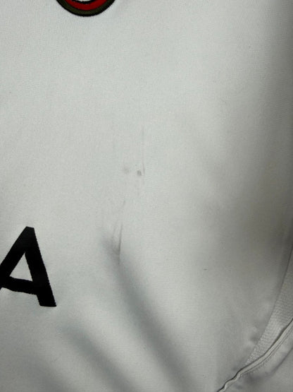 Away 05/06 Men's Jersey