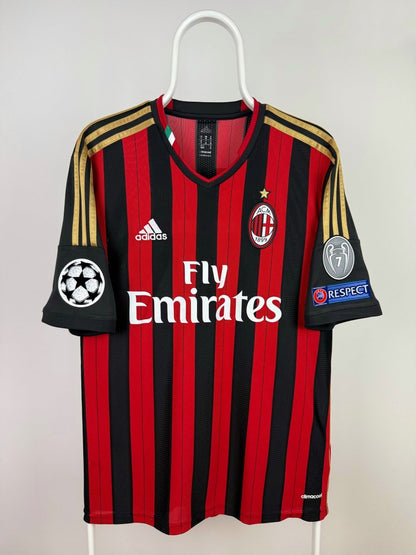 Home 13/14 Men's Jersey