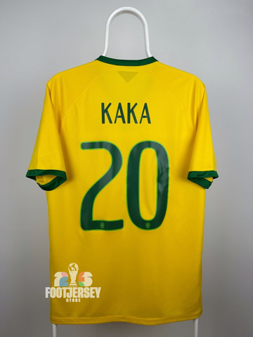 Home 14 Men's Jersey