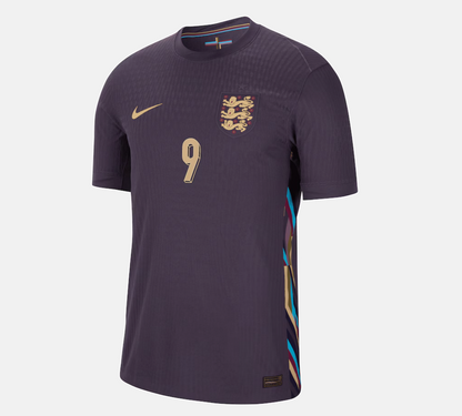 Away 24/25 Men's Jersey