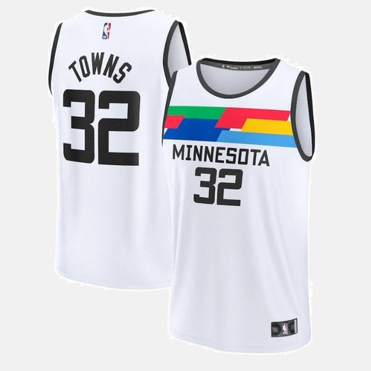 Herrentrikot 23