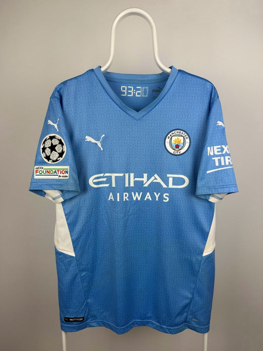 Trikot 21/22 Herren