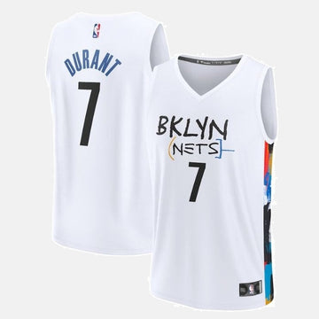 Jersey 23 Men's