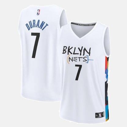 Jersey 23 Men's