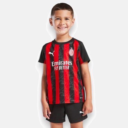 Home 25/26 Kids Kit