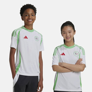 Heimtrikot-Set 24/25 für Kinder