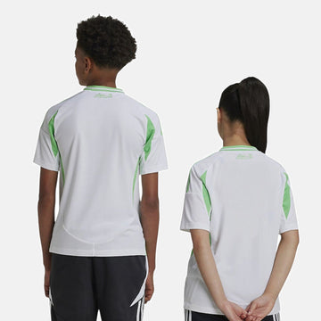 Home 24/25 Kids Kit