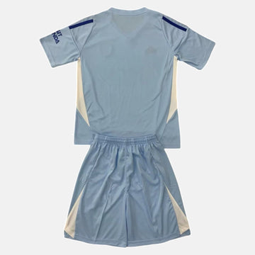 Goalkeeper 24/25 Kids Kit