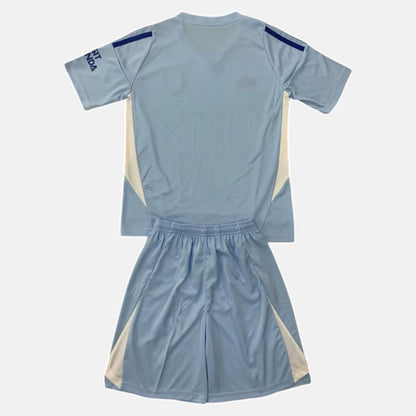 Goalkeeper 24/25 Kids Kit