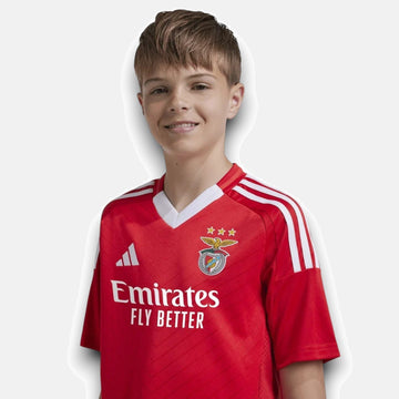 Home 24/25 Kids Kit