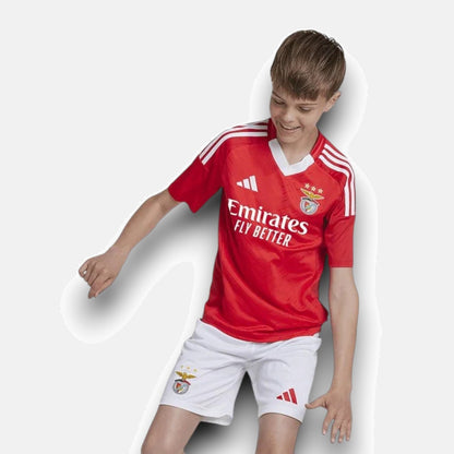 Home 24/25 Kids Kit