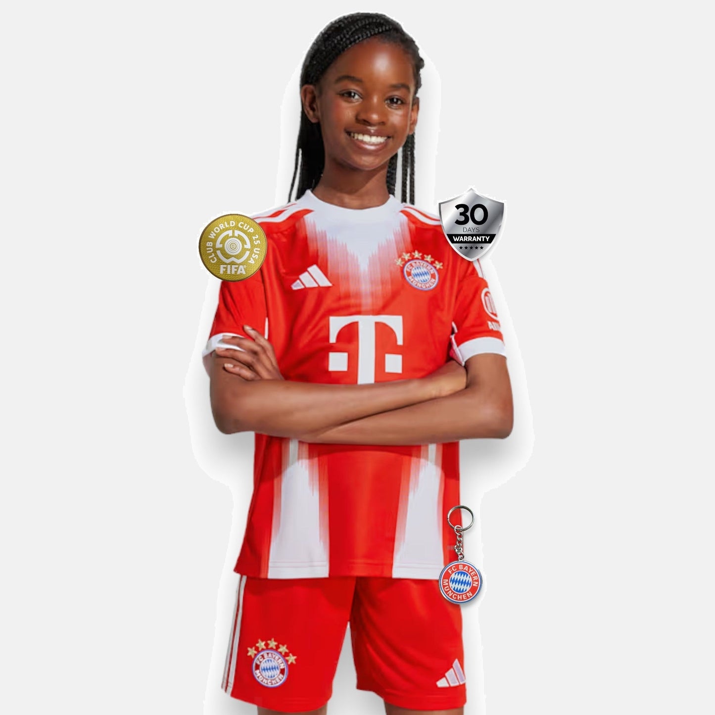 Home 25/26 Kids Kit