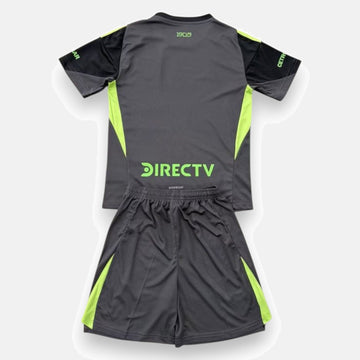 Goalkeeper 25/26 Kids Kit