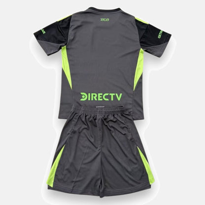 Goalkeeper 25/26 Kids Kit