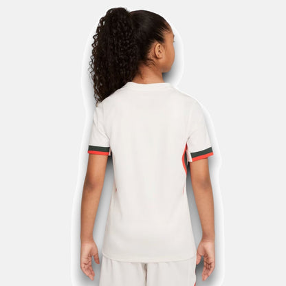 Away 25/26 Kids Kit