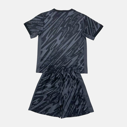 Goalkeeper 24/25 Kids Kit