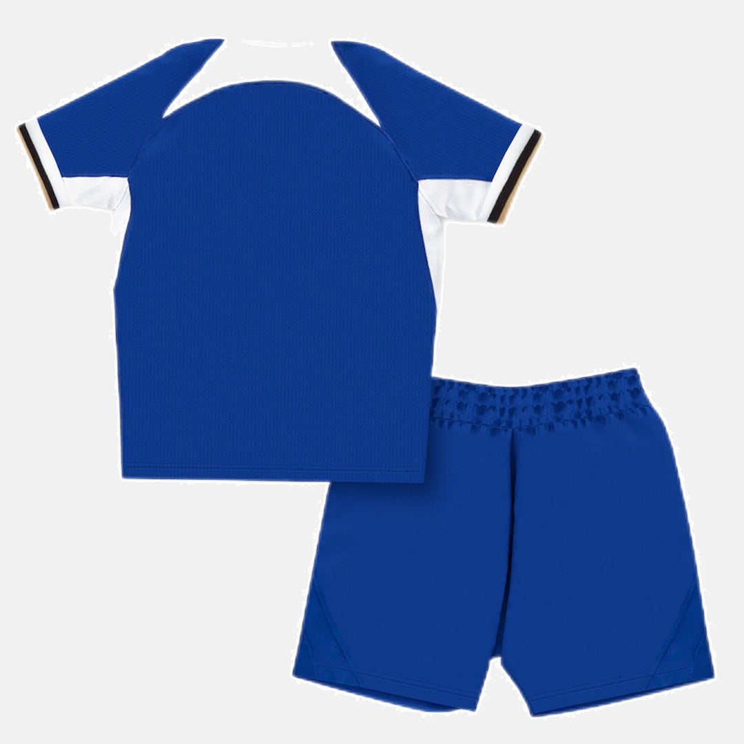 Home 23/24 Kids Kit