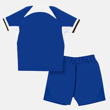 Home 23/24 Kids Kit