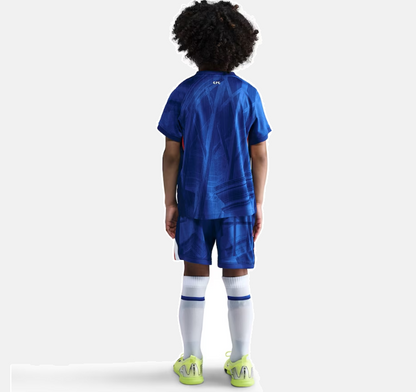 Home 25/26 Kids Kit