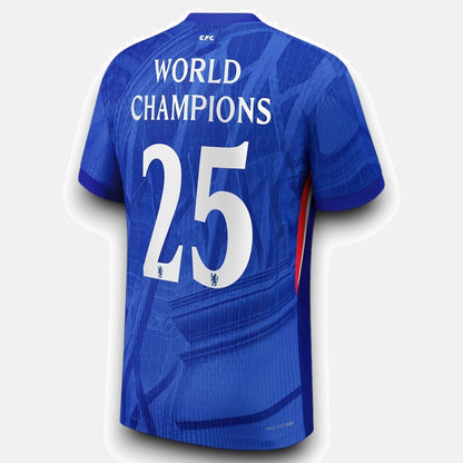 Home 25/26 Kids Kit